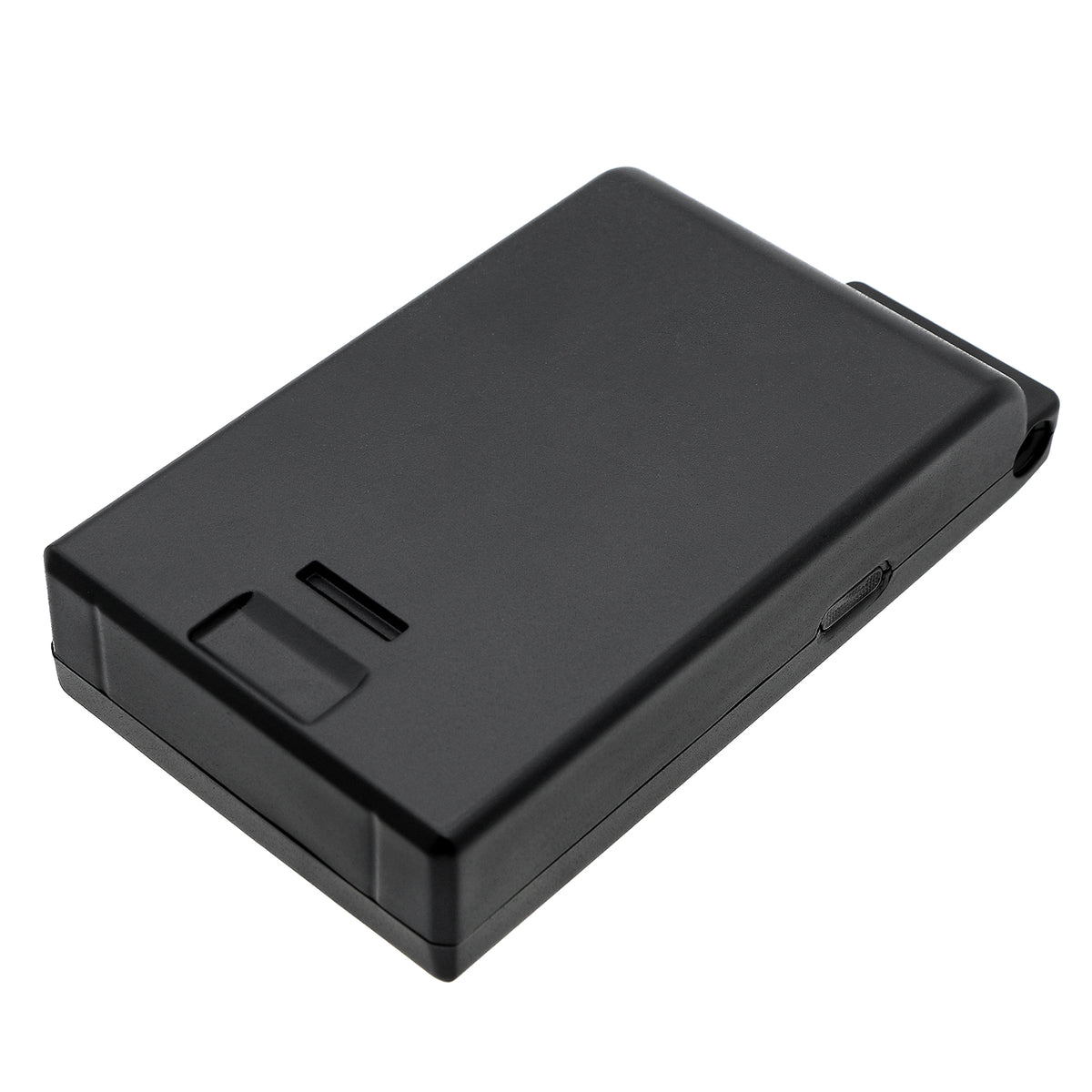 Replacement Battery for Ufesa | Proscenic AE4822 SENA – Vacuum – 2200mAh / 25.9V