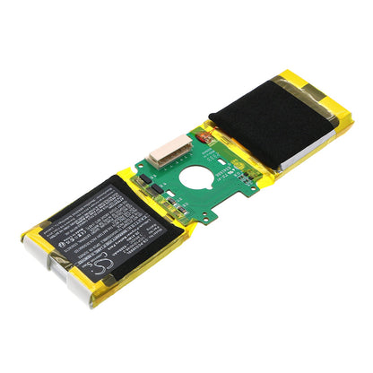 Replacement Battery for PICO  Neo3 – VR – 5300mAh / 20.41Wh / 3.85V