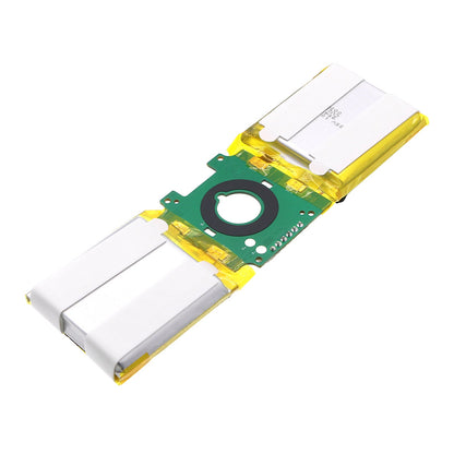 Replacement Battery for PICO  Neo3 – VR – 5300mAh / 20.41Wh / 3.85V