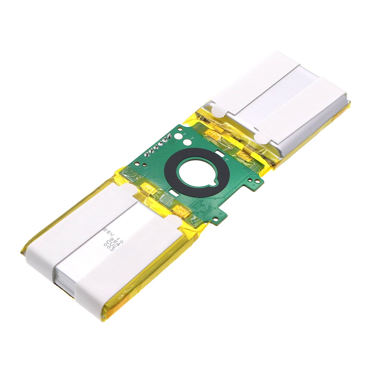 Replacement Battery for PICO  Neo3 – VR – 5300mAh / 20.41Wh / 3.85V