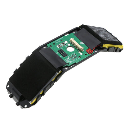 Replacement Battery for PICO  4 – VR – 5300mAh / 20.41Wh / 3.85V
