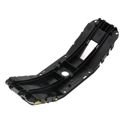 Replacement Battery for PICO  4 – VR – 5300mAh / 20.41Wh / 3.85V