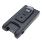 Replacement Battery for Proscenic P12 – Vacuum – 2500mAh / 25.9V