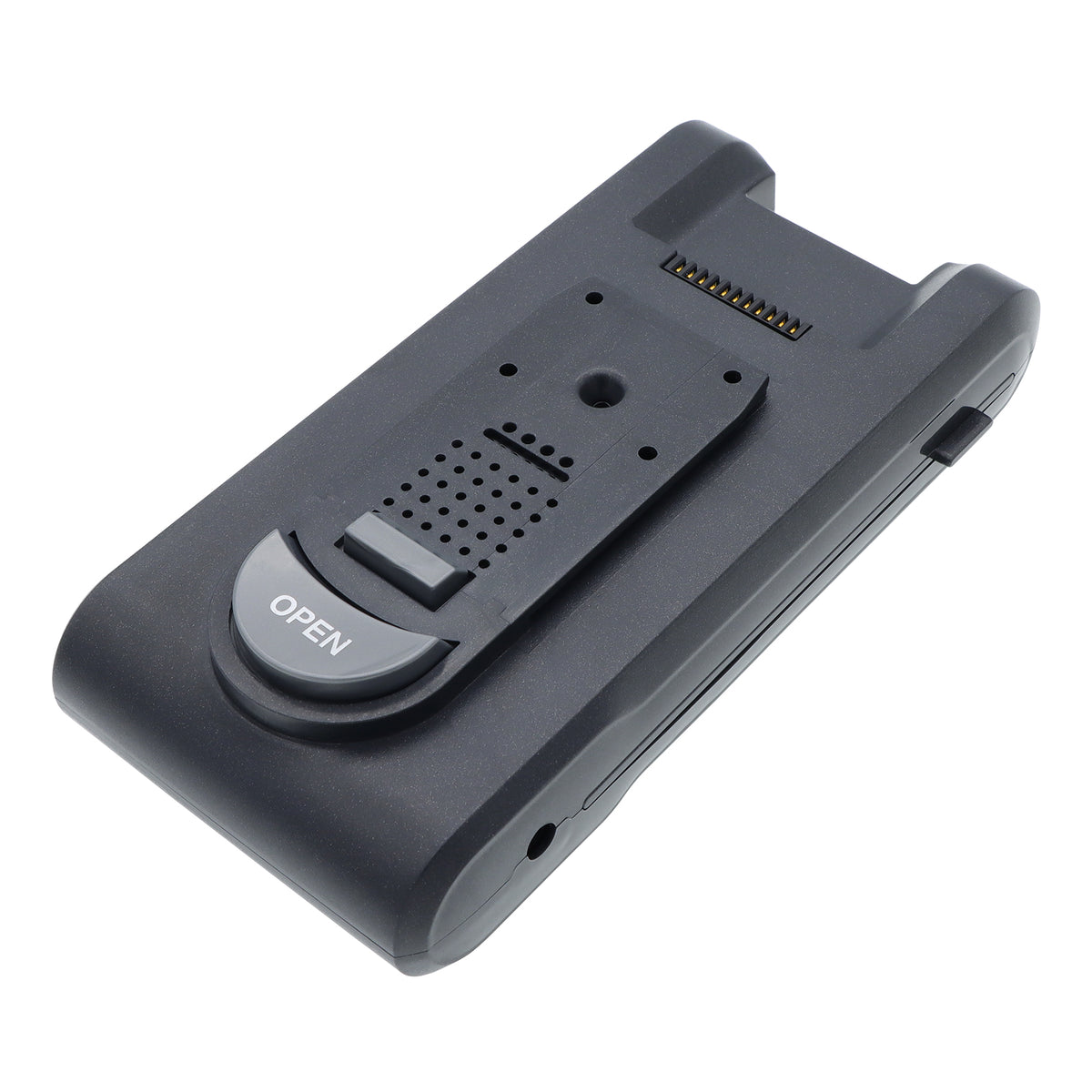 Replacement Battery for Proscenic P12 – Vacuum – 2500mAh / 25.9V
