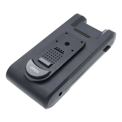 Replacement Battery for Proscenic P12 – Vacuum – 2500mAh / 25.9V