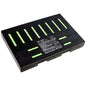 Replacement Battery for Proscenic  902 NONO – Vacuum – 2500mAh / 36.00Wh / 14.4V