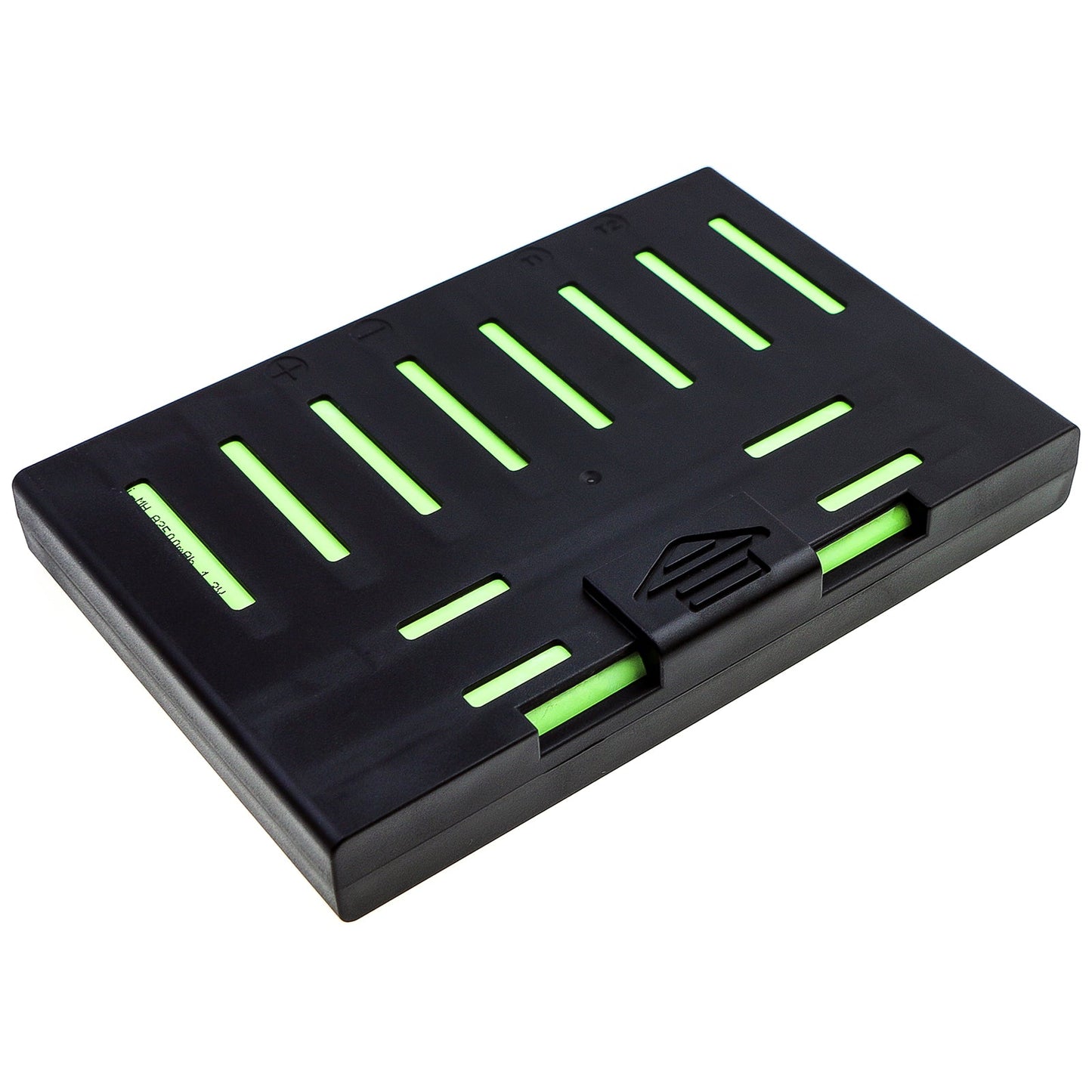 Replacement Battery for RoboJet  Air – Vacuum – 2500mAh / 36.00Wh / 14.4V