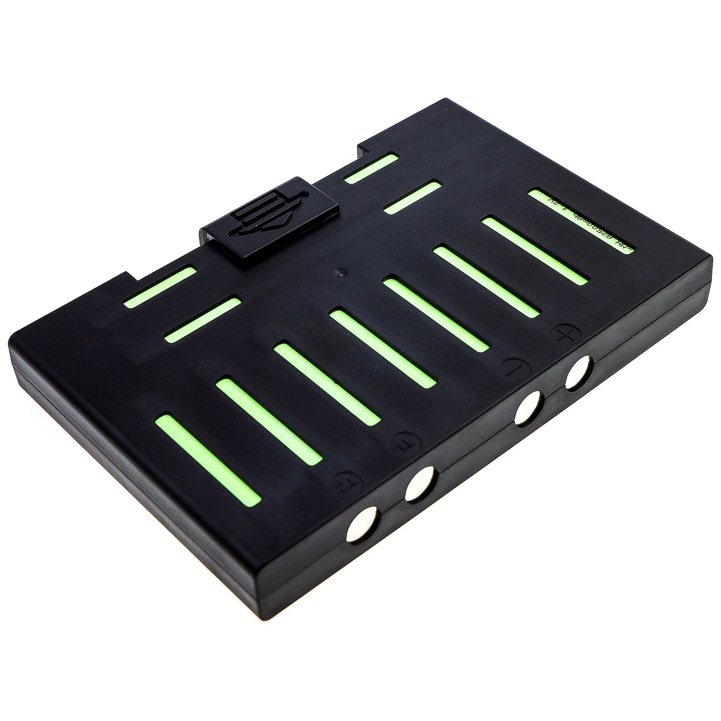 Replacement Battery for CleanMate  Pro QQ6 – Vacuum – 2500mAh / 36.00Wh / 14.4V