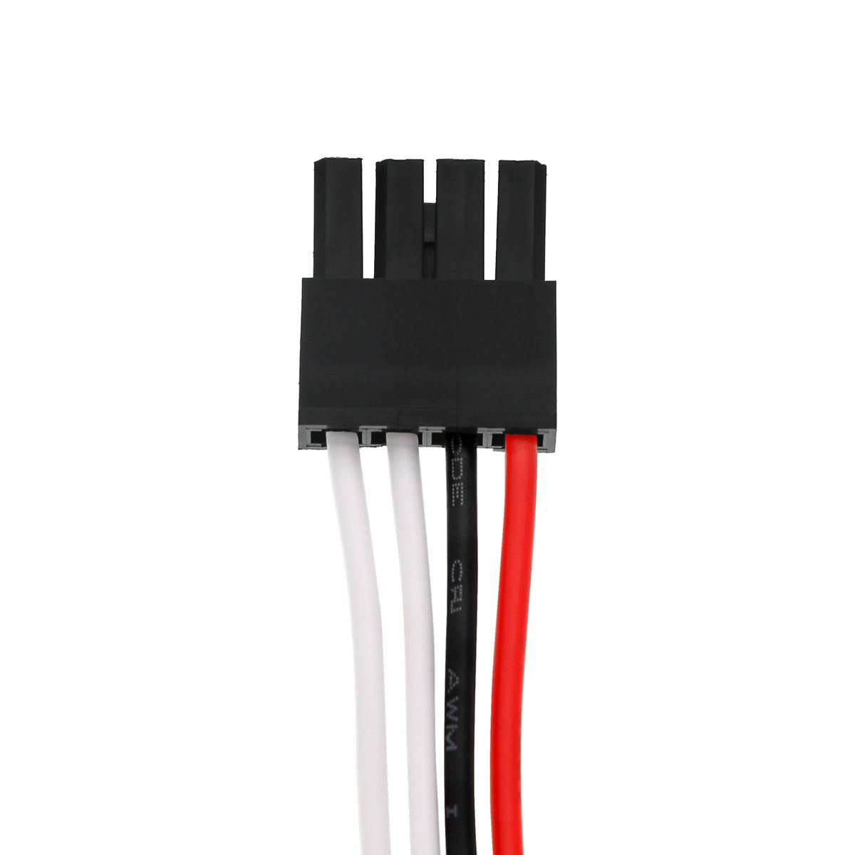 Replacement Battery for Airrobo | Proscenic | SUZUKA | ROVUS P10 – Vacuum – 3400mAh / 14.8V