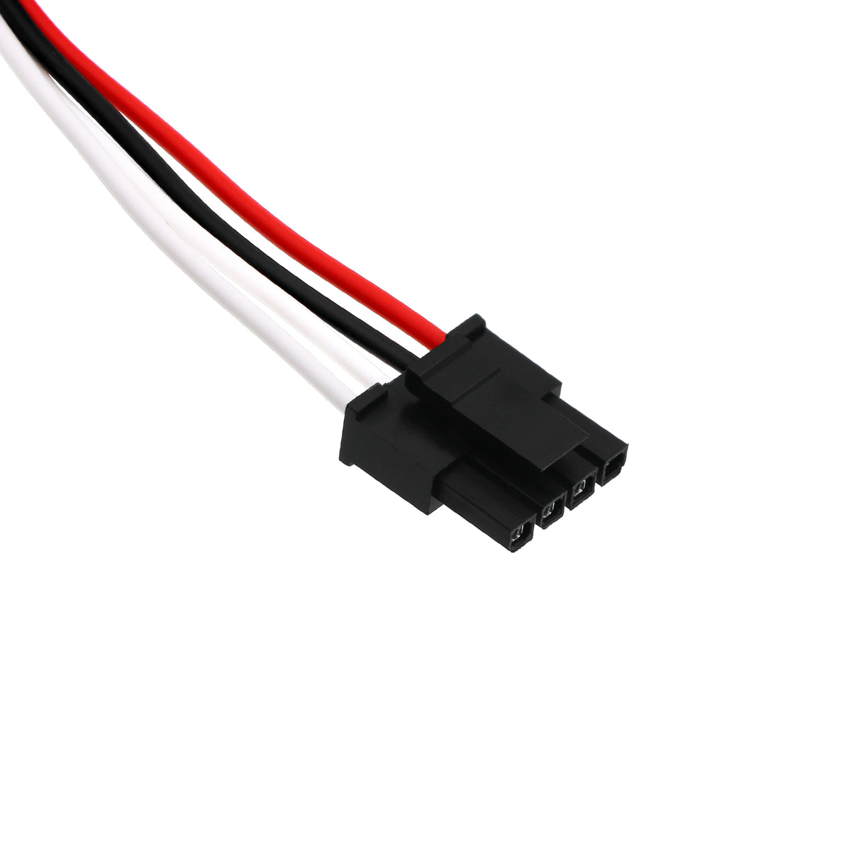 Replacement Battery for Airrobo | Proscenic | SUZUKA | ROVUS P10 – Vacuum – 3400mAh / 14.8V