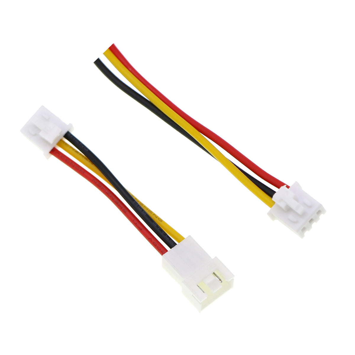 Replacement Battery for Ropo | Proscenic glass 3 – Vacuum – 2600mAh / 14.4V