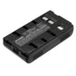 Replacement Battery for RCA | Blaupunkt | Grundig | ONeil | Panasonic | JVC | Metz | Siemens | Philips AutoShot CC-174 – Camera – 2100mAh / 6V