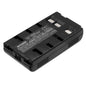 Replacement Battery for RCA  AutoShot CC-1000 – Camera – 2100mAh / 12.60Wh / 6.0V
