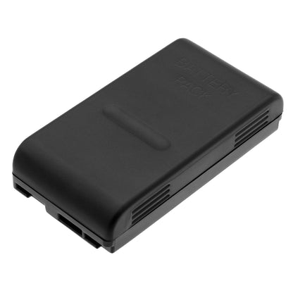 Replacement Battery for Siemens  FA-277 – Camera – 2100mAh / 12.60Wh / 6.0V