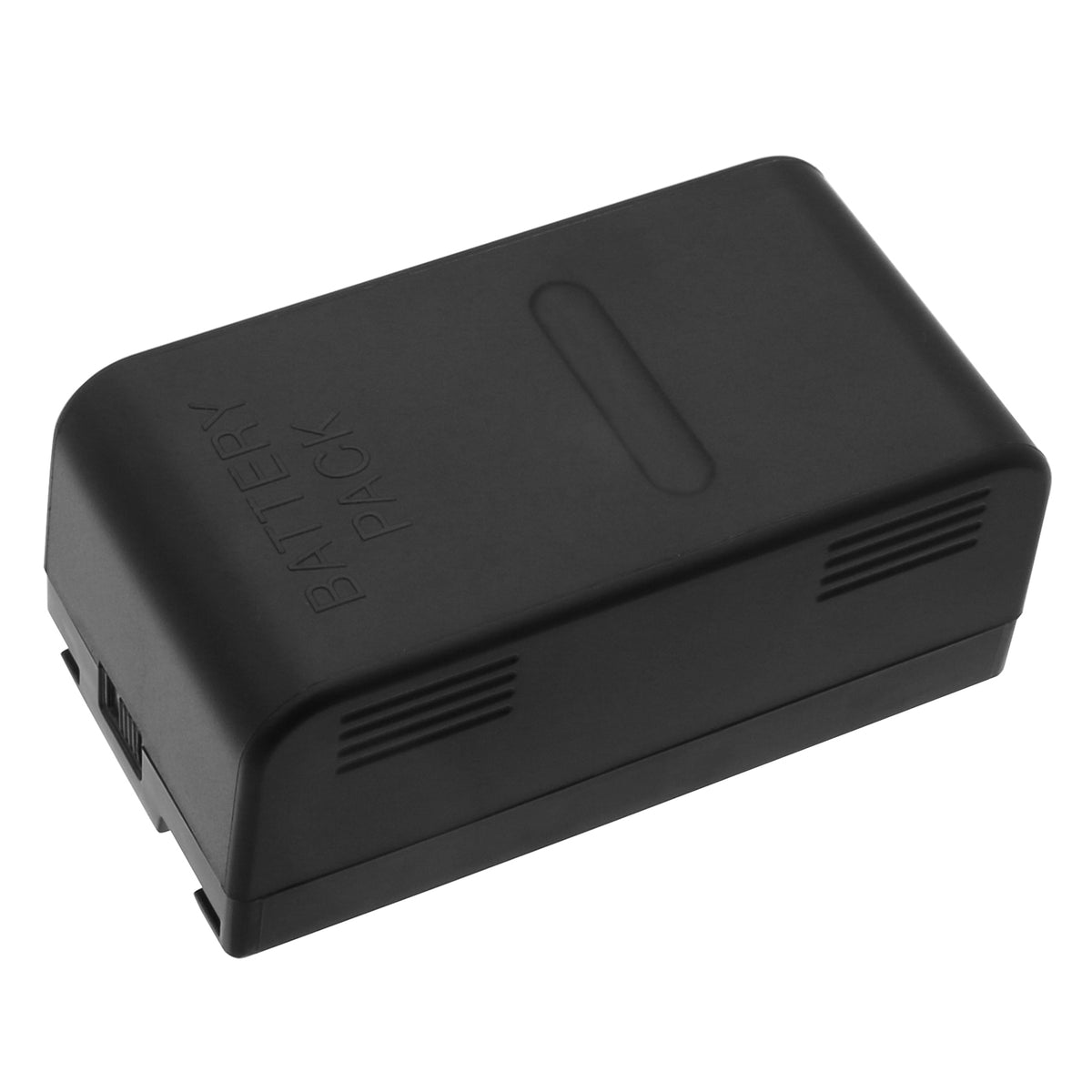 Replacement Battery for Metz | Blaupunkt | Grundig | JVC | Philips | Panasonic | Siemens | RCA 9745 – Camera – 4200mAh / 6V