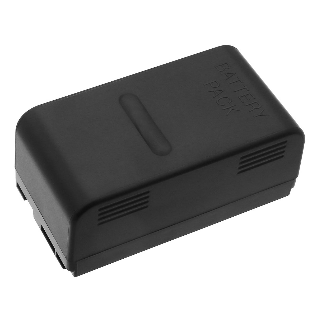 Replacement Battery for Metz | Blaupunkt | Grundig | JVC | Philips | Panasonic | Siemens | RCA 9745 – Camera – 4200mAh / 6V