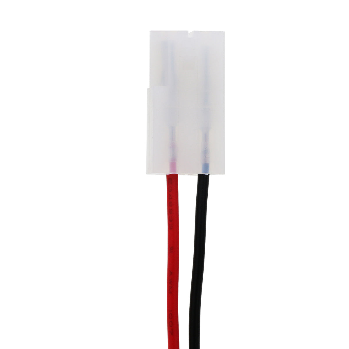 Replacement Battery for Panic Door BP6 – Door Lock – 5500mAh / 6V