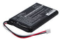 Replacement Battery for Pharos Drive GPS 200 – GPS, Navigator – 1200mAh / 3.7V - image 2