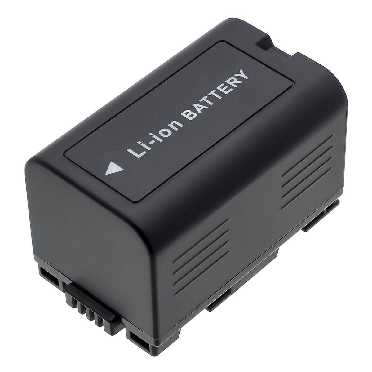 Replacement Battery for Panasonic | Hitachi AG-DVC15 – Camera – 2200mAh / 7.4V