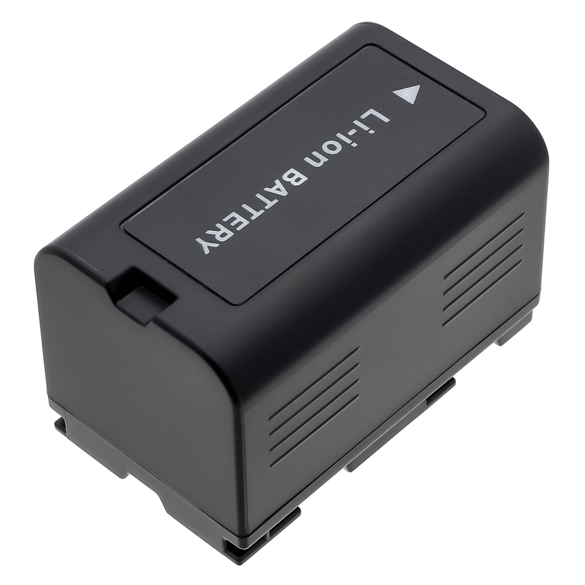 Replacement Battery for Panasonic | Hitachi AG-DVC15 – Camera – 2200mAh / 7.4V