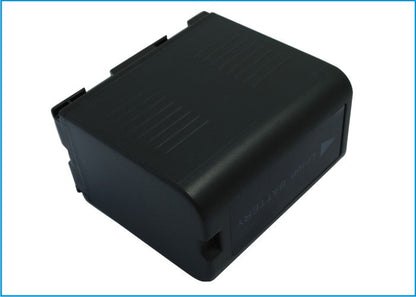 Replacement Battery for HITACHI  DZ-MV200A – Camera – 3300mAh / 7.4V