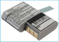 Replacement Battery for Symbol  PDT 3100 – Barcode Scanner – 750mAh / 4.50Wh / 6.0V