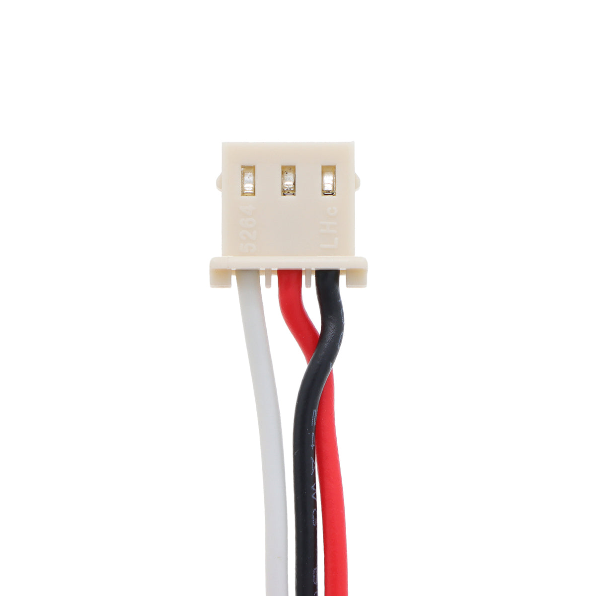 Replacement Battery for Symbol PDT 3100 – Barcode Scanner – 750mAh / 6V