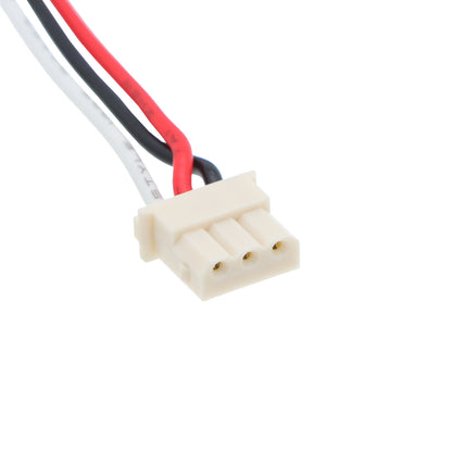 Replacement Battery for Symbol PDT 3100 – Barcode Scanner – 750mAh / 6V