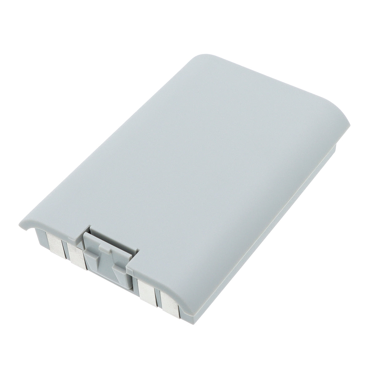 Replacement Battery for Symbol PDT3500 – Barcode Scanner – 1600mAh / 6V