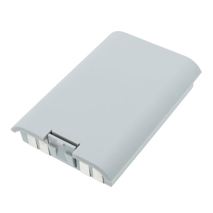 Replacement Battery for Symbol PDT3500 – Barcode Scanner – 1600mAh / 6V