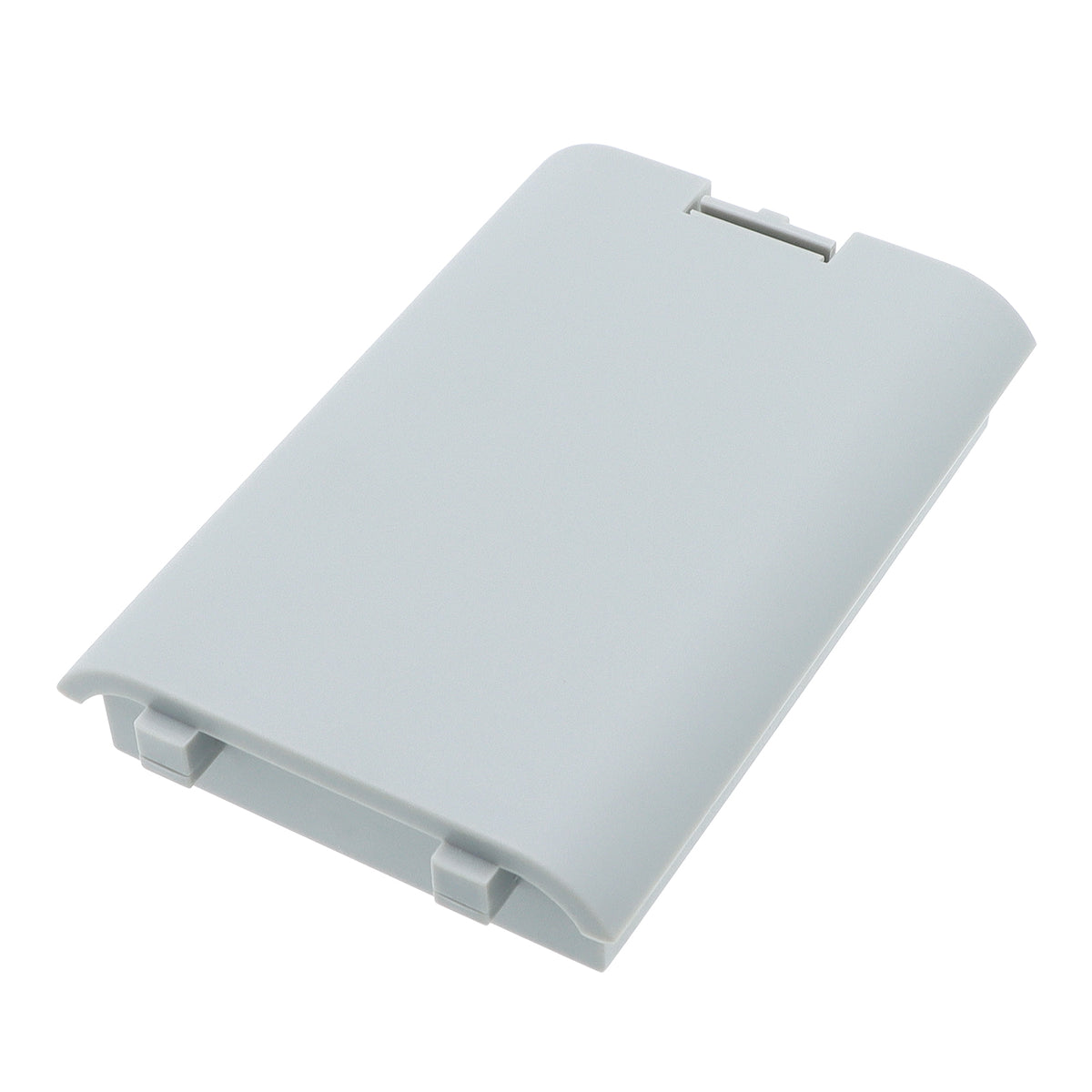 Replacement Battery for Symbol PDT3500 – Barcode Scanner – 1600mAh / 6V
