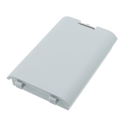 Replacement Battery for Symbol PDT3500 – Barcode Scanner – 1600mAh / 6V