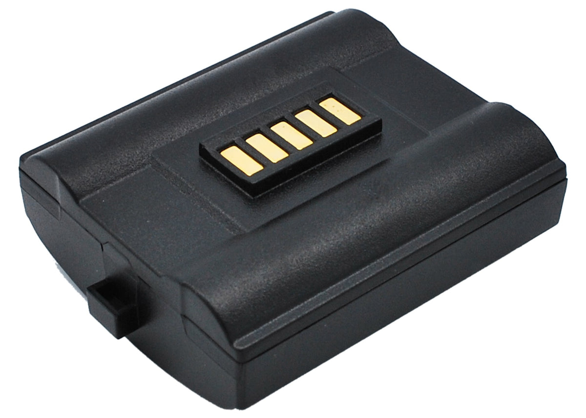 Replacement Battery for Symbol PDT6100 – Barcode Scanner – 1800mAh / 3.6V