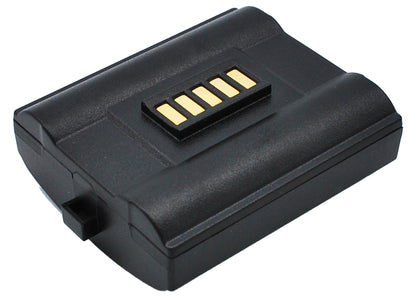 Replacement Battery for Symbol PDT6100 – Barcode Scanner – 1800mAh / 3.6V