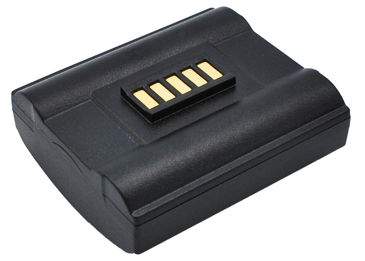 Replacement Battery for Symbol PDT6100 – Barcode Scanner – 1800mAh / 3.6V