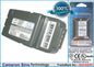 Replacement Battery for Chameleon | Symbol RF FL1400 – Barcode Scanner – 1800mAh / 7.4V - image 1