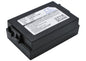 Replacement Battery for Symbol  PDT8000 – Barcode Scanner – 1200mAh / 8.88Wh / 7.4V