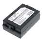 Replacement Battery for Symbol PDT8000 – Barcode Scanner – 1200mAh / 7.4V