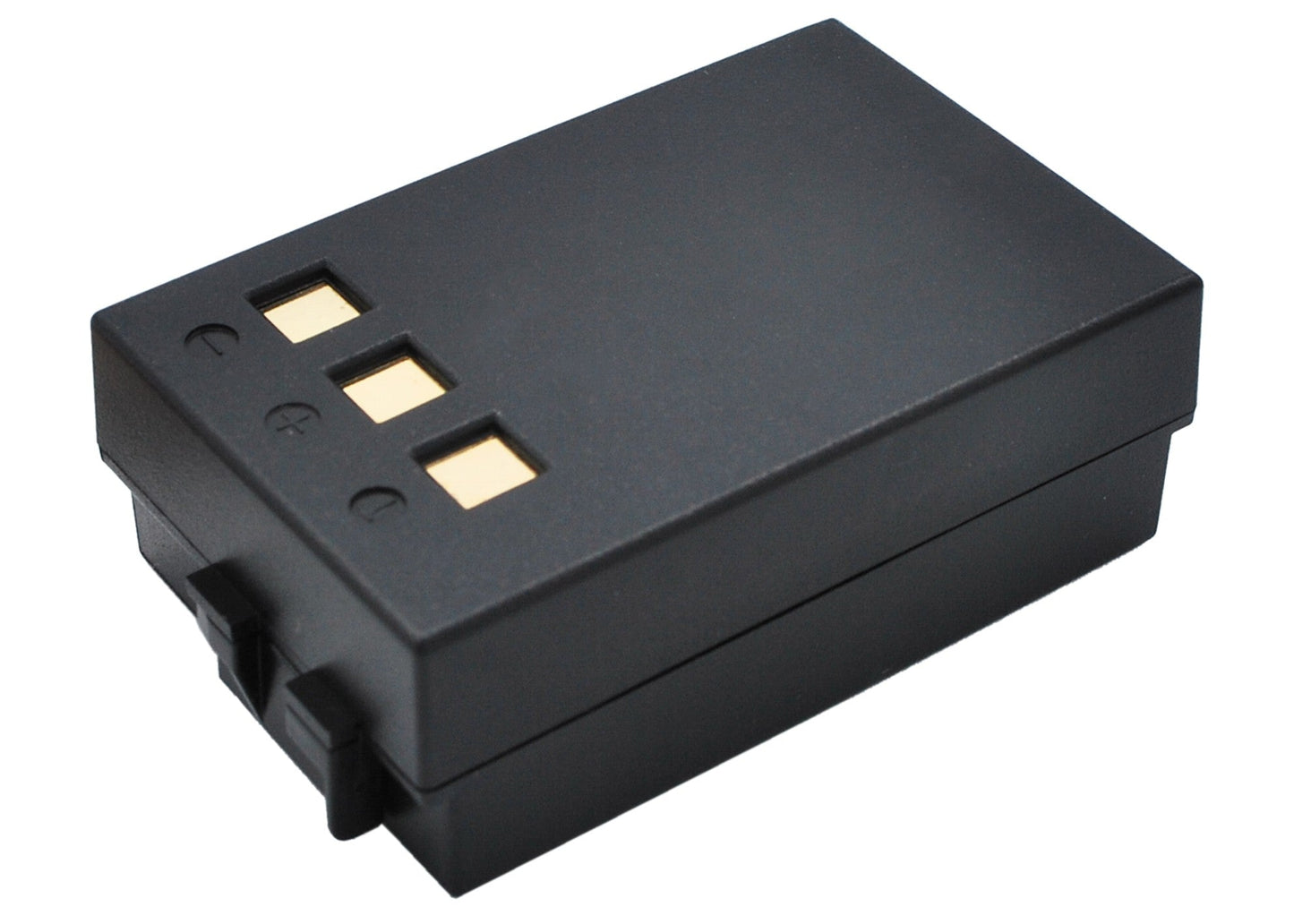 Replacement Battery for Symbol  PDT8000 – Barcode Scanner – 1200mAh / 8.88Wh / 7.4V