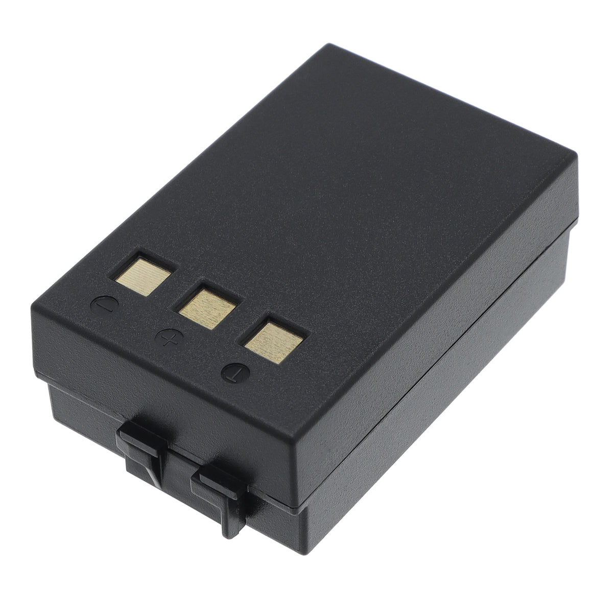 Replacement Battery for Symbol PDT8000 – Barcode Scanner – 1200mAh / 7.4V