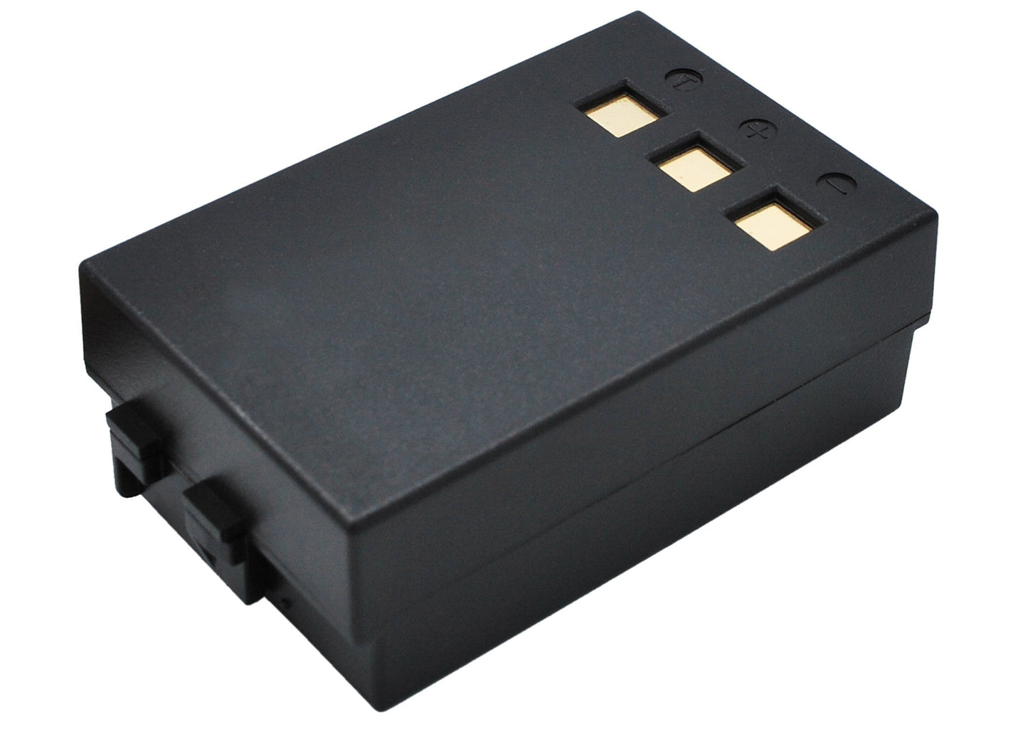 Replacement Battery for Symbol  PDT8000 – Barcode Scanner – 1200mAh / 8.88Wh / 7.4V