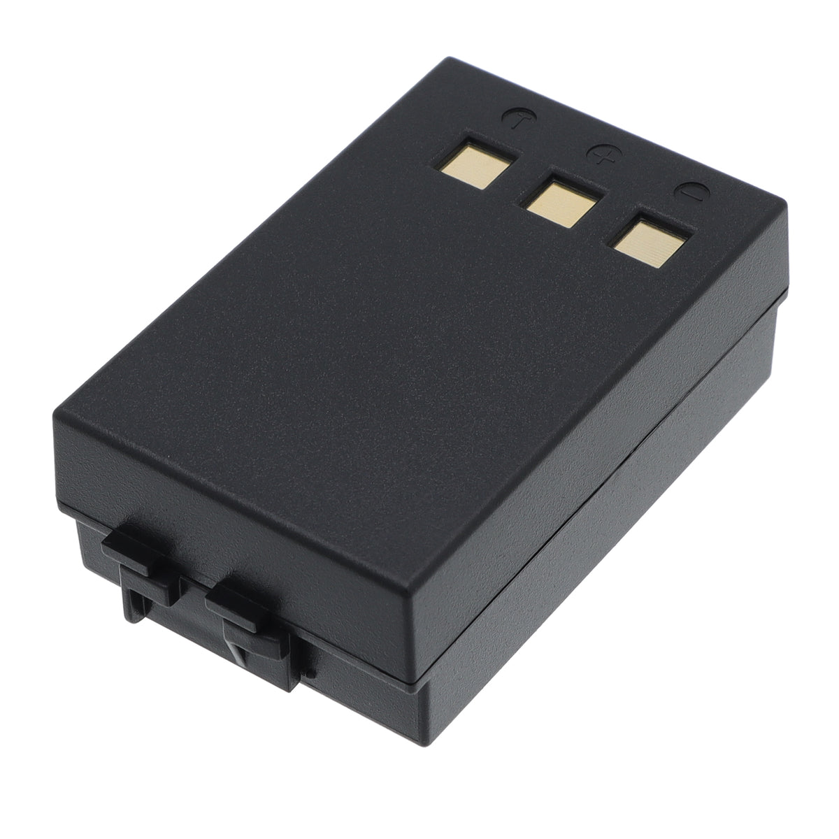 Replacement Battery for Symbol PDT8000 – Barcode Scanner – 1200mAh / 7.4V