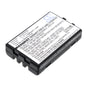 Replacement Battery for Symbol PDT8100 – Barcode Scanner – 2000mAh / 3.7V