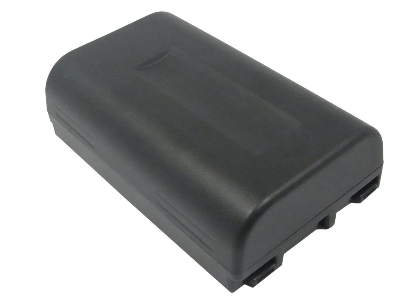Replacement Battery for Panasonic NVRX64 – Camera – 2000mAh / 7.4V - image 3