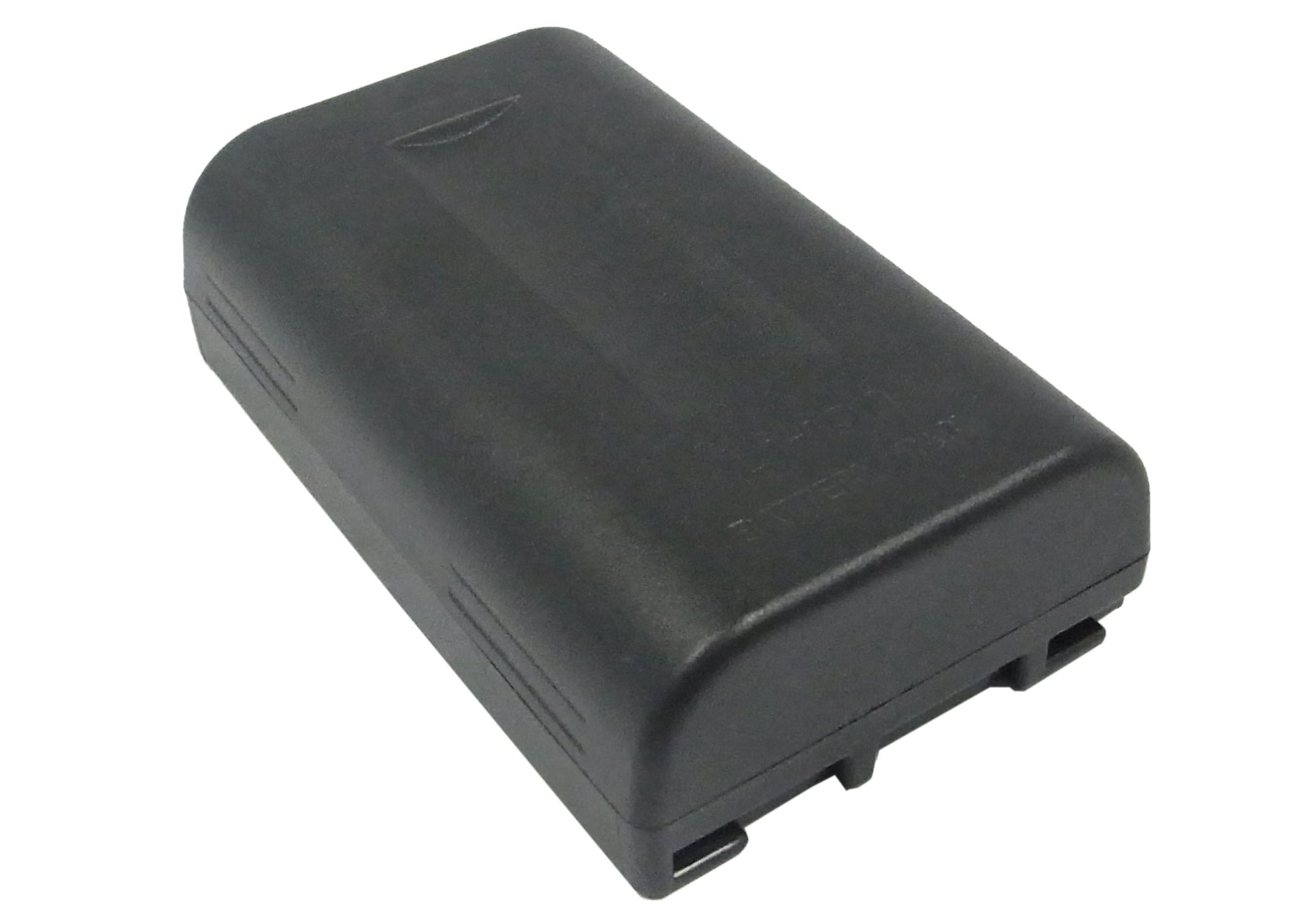 Replacement Battery for Panasonic NVRX64 – Camera – 2000mAh / 7.4V - image 4
