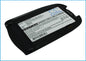 Replacement Battery for HP iPAQ 3600 – PDA, Pocket PC – 1300mAh / 3.7V - image 1