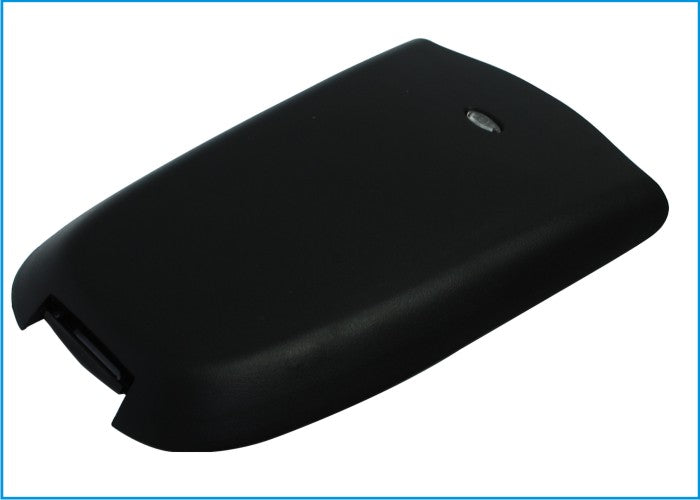 Replacement Battery for HP iPAQ 3600 – PDA, Pocket PC – 1300mAh / 3.7V - image 2