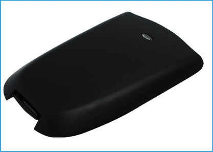 Replacement Battery for HP iPAQ 3600 – PDA, Pocket PC – 1300mAh / 3.7V - image 2
