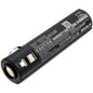Replacement Battery for Pelican 7060 – Flashlight – 2600mAh / 3.7V