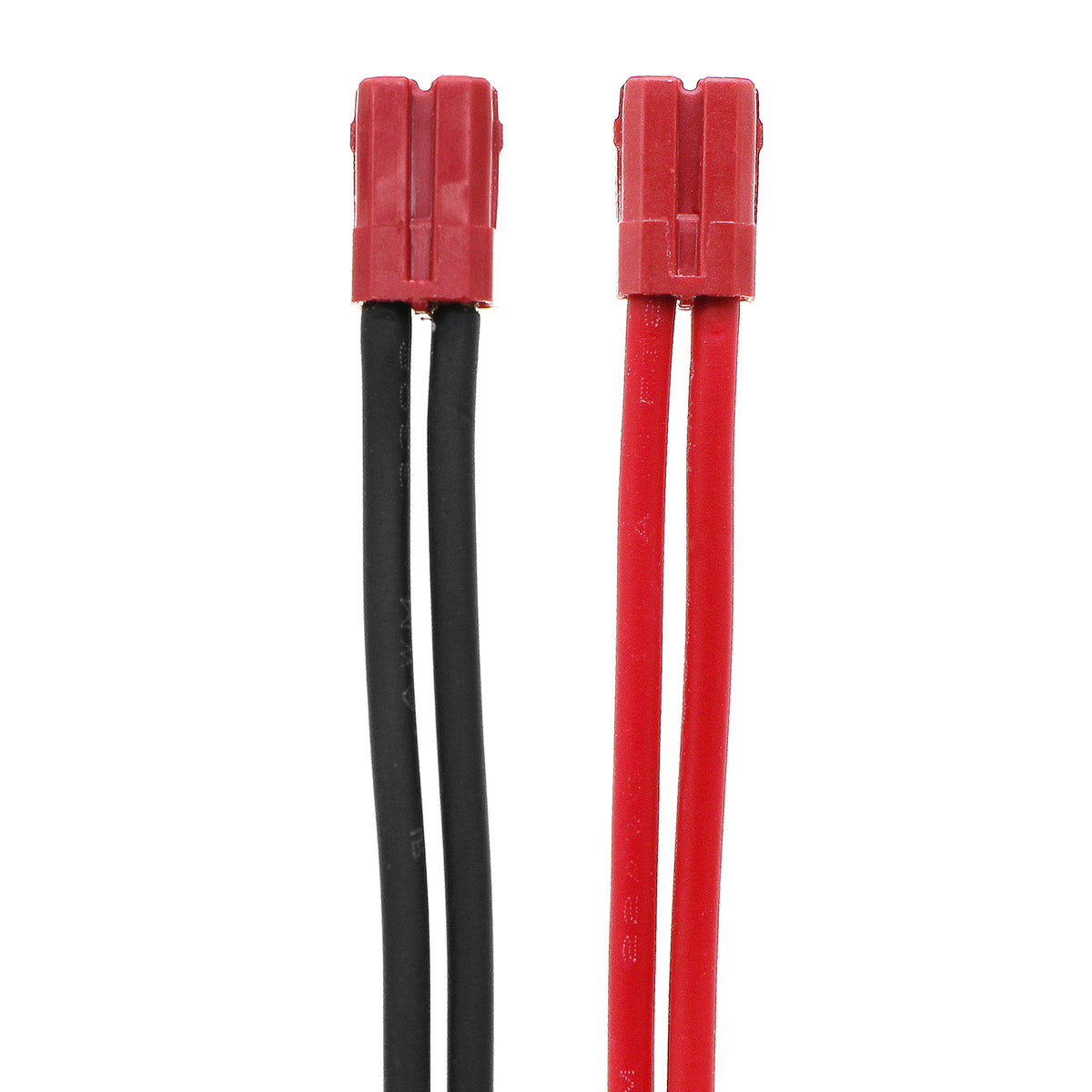 Replacement Battery for Pelican 9410 – Flashlight – 10000mAh / 4.8V